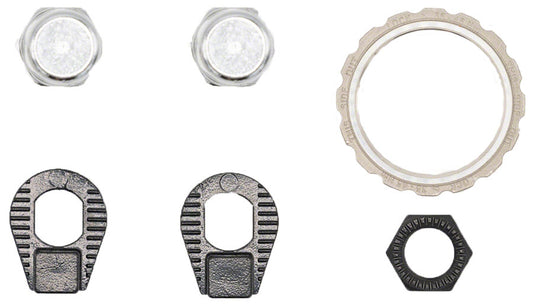 CVP Mounting Hardware - HU2313.jpg