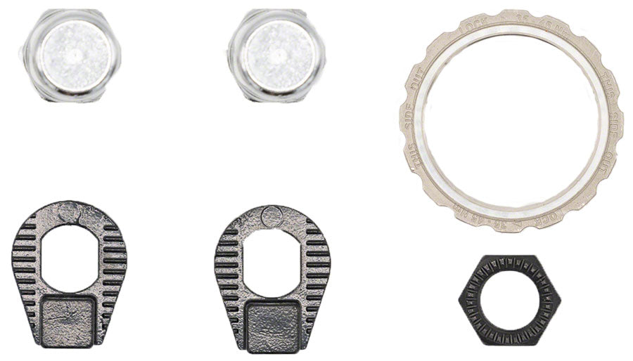 CVP Mounting Hardware - HU2313.jpg