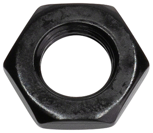 CVP Mounting Hardware - HU2314.jpg