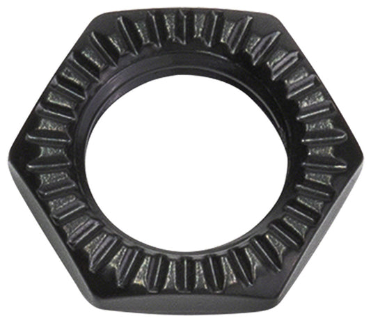 CVP Mounting Hardware - HU2315.jpg