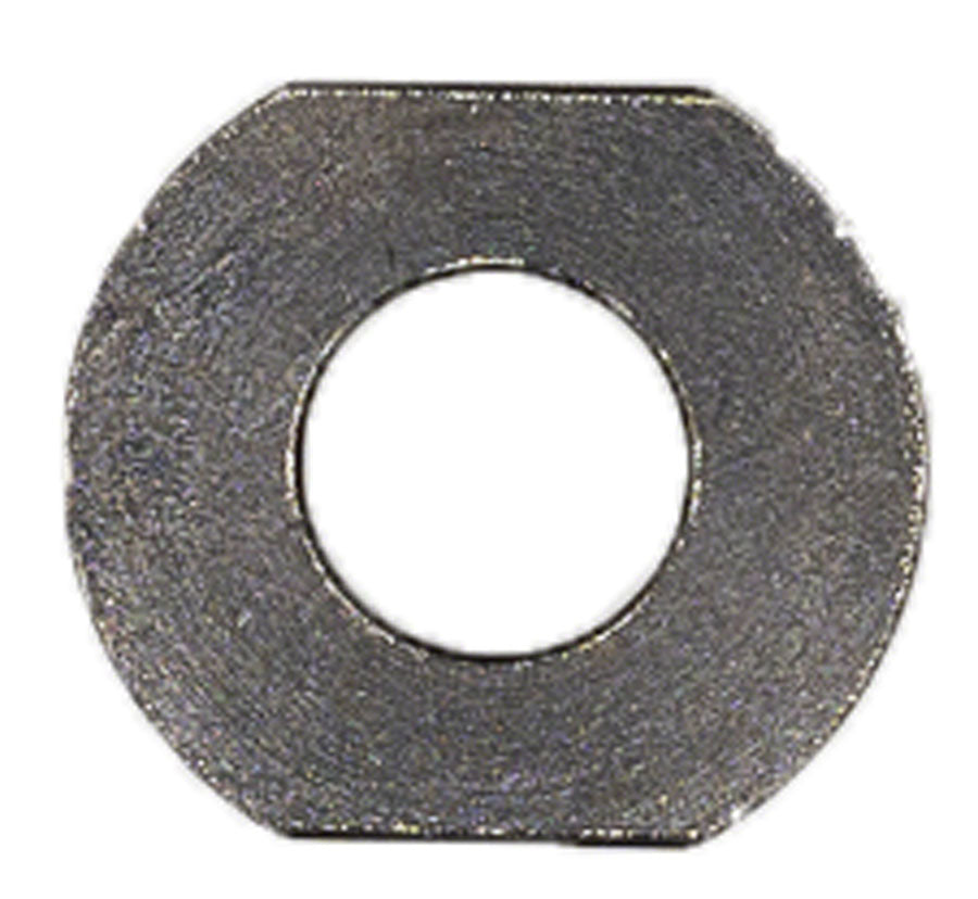 CVP Mounting Hardware - HU2317.jpg