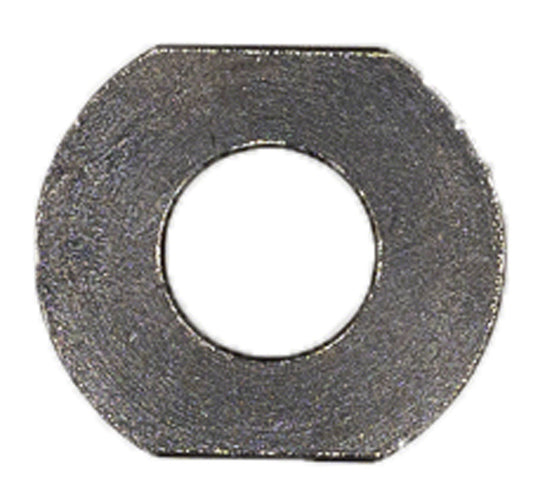 CVP Mounting Hardware - HU2317.jpg