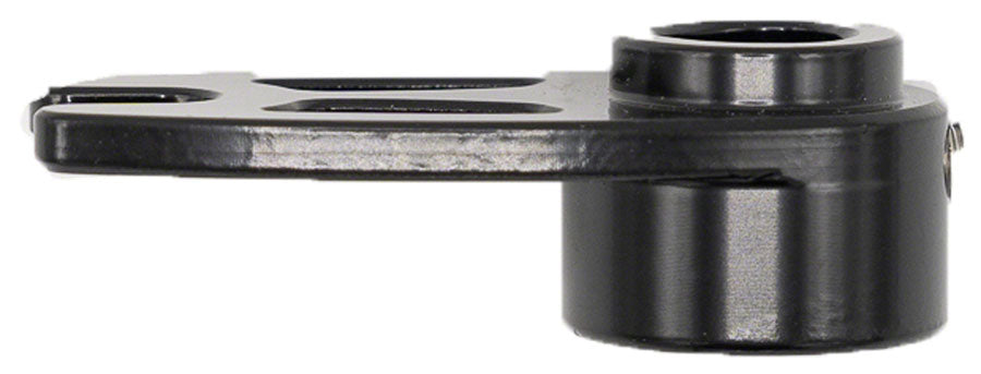 CVP Mounting Hardware - HU2318-01.jpg