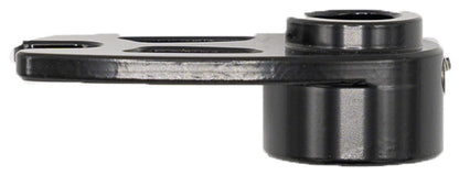CVP Mounting Hardware - HU2318-01.jpg