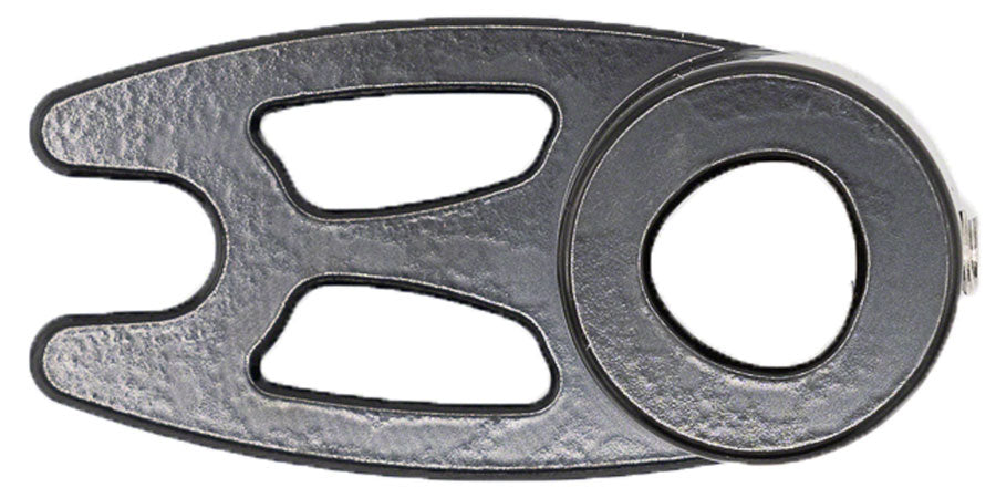 CVP Mounting Hardware - HU2318.jpg