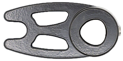 CVP Mounting Hardware - HU2318.jpg