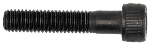 CVP Mounting Hardware - HU2319.jpg