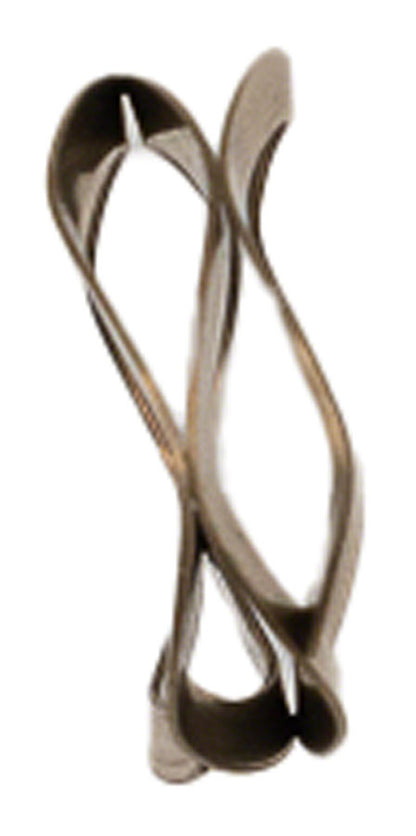 CVP Mounting Hardware - HU2320-01.jpg