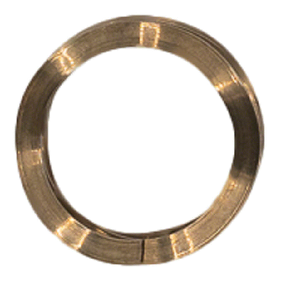 CVP Mounting Hardware - HU2320.jpg