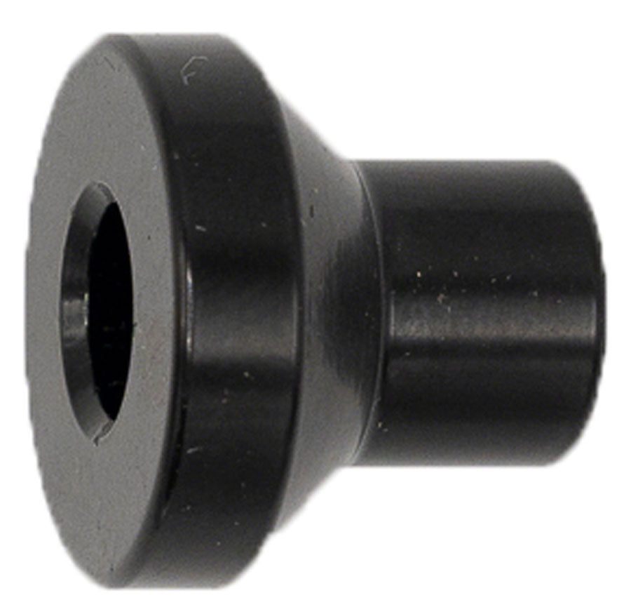 CVP Mounting Hardware - HU2321.jpg