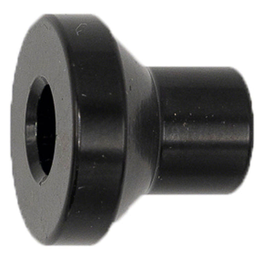 CVP Mounting Hardware - HU2321.jpg