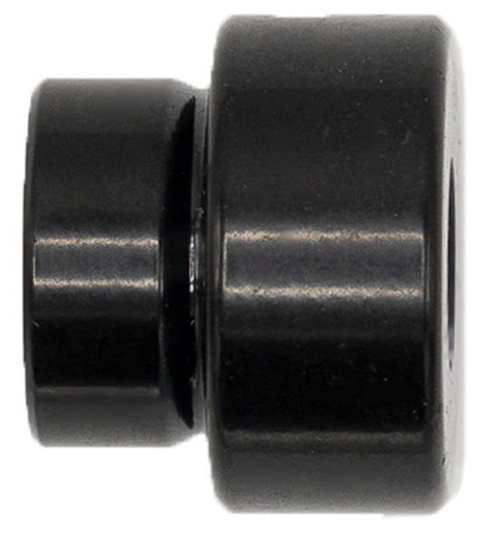 CVP Mounting Hardware - HU2322.jpg
