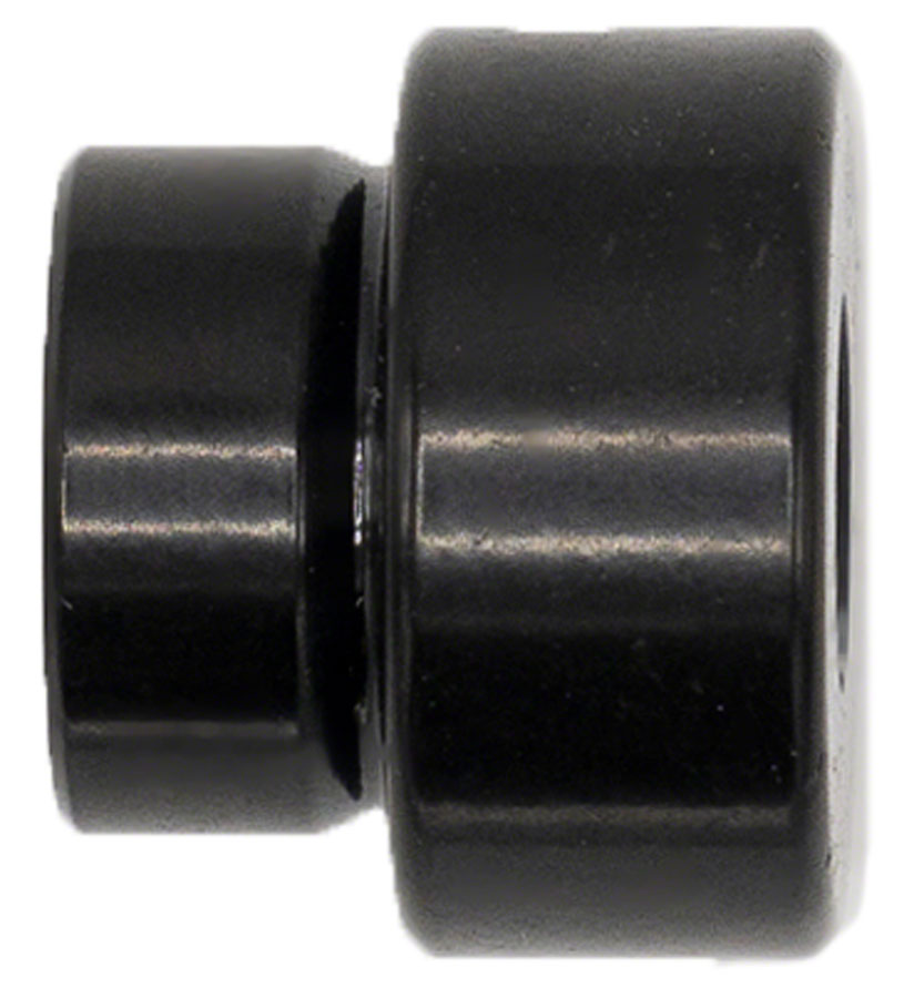 CVP Mounting Hardware - HU2322.jpg