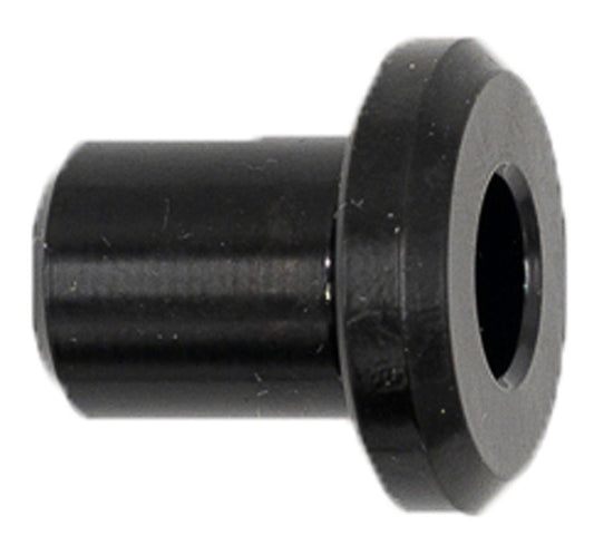CVP Mounting Hardware - HU2323.jpg
