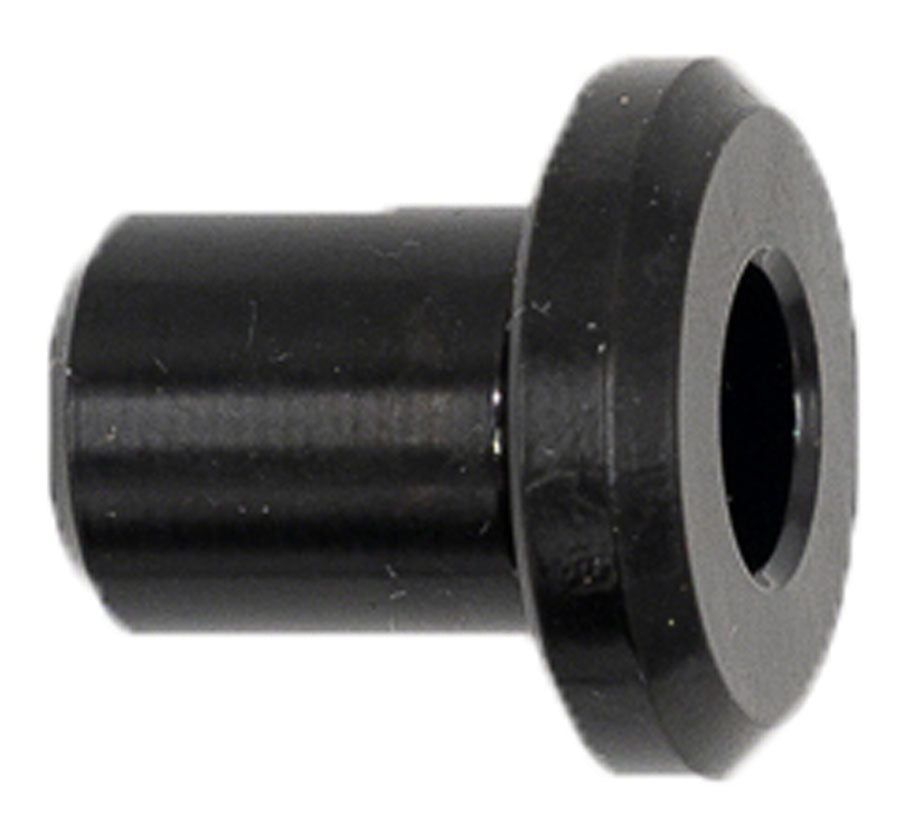 CVP Mounting Hardware - HU2323.jpg