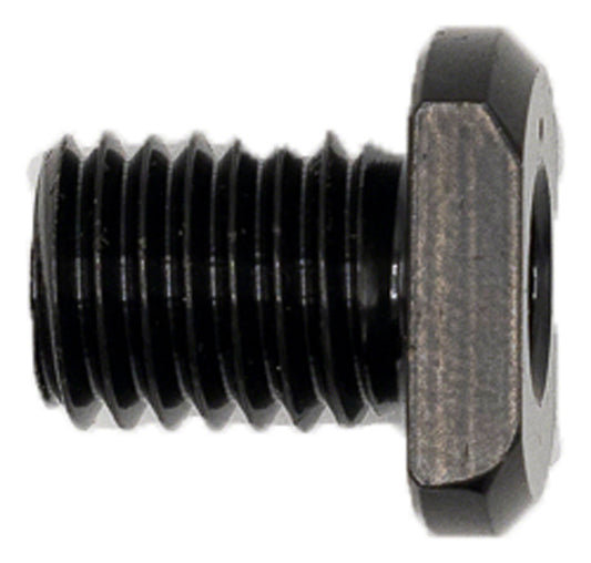 CVP Mounting Hardware - HU2324.jpg