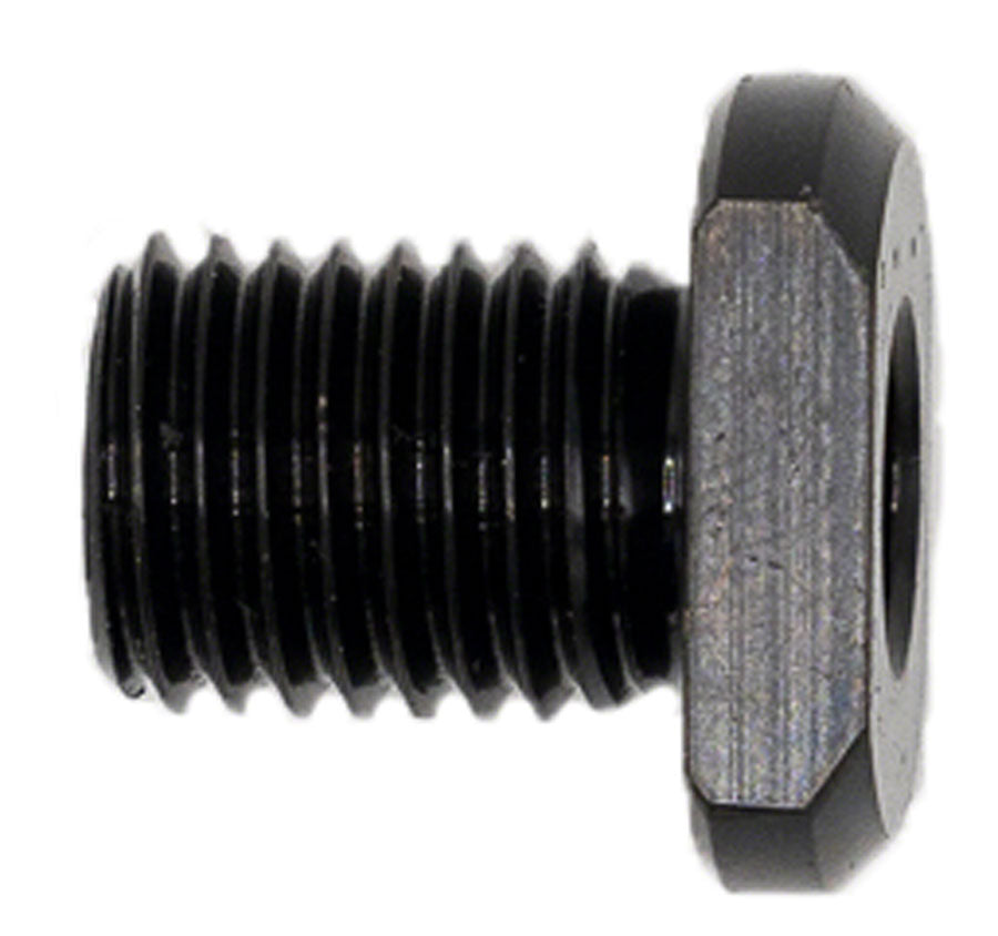 CVP Mounting Hardware - HU2325.jpg
