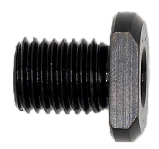 CVP Mounting Hardware - HU2325.jpg