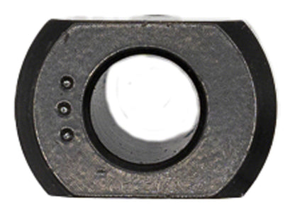 CVP Mounting Hardware - HU2326-01.jpg