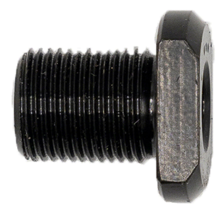 CVP Mounting Hardware - HU2326.jpg