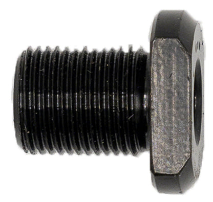 CVP Mounting Hardware - HU2326.jpg