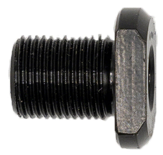 CVP Mounting Hardware - HU2326.jpg