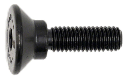 CVP Mounting Hardware - HU2327.jpg