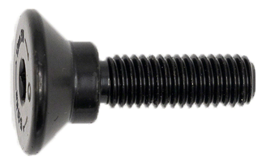 CVP Mounting Hardware - HU2327.jpg