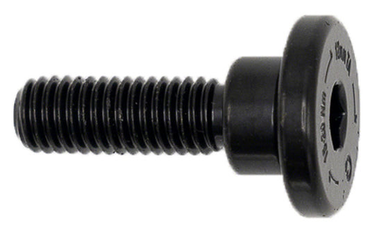 CVP Mounting Hardware - HU2328.jpg