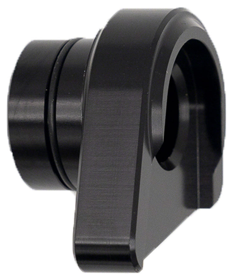 CVP Mounting Hardware - HU2329-01.jpg