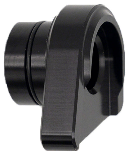 CVP Mounting Hardware - HU2329-01.jpg