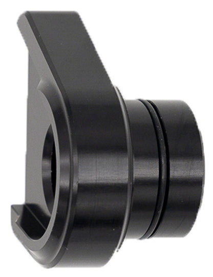 CVP Mounting Hardware - HU2329-02.jpg