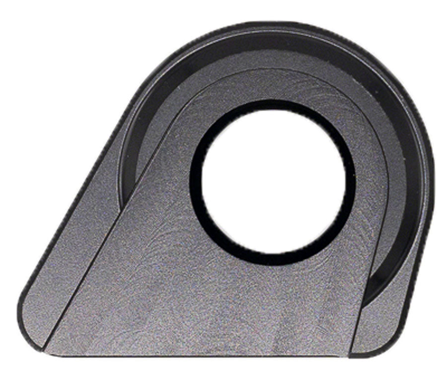 CVP Mounting Hardware - HU2329.jpg