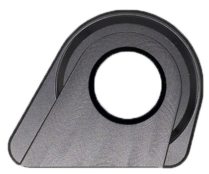 CVP Mounting Hardware - HU2329.jpg