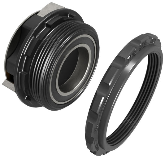 CVP Mounting Hardware - HU2330.jpg