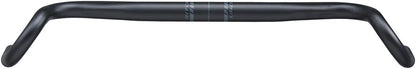 Comp Beacon Drop Handlebar - HB0397-01.jpg