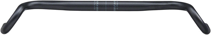Comp Beacon Drop Handlebar - HB0397-01.jpg