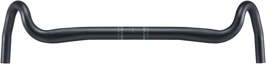 Comp Beacon Drop Handlebar - HB0397-02.jpg