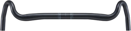 Comp Beacon Drop Handlebar - HB0397-02.jpg