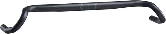 Comp Beacon Drop Handlebar - HB0397.jpg