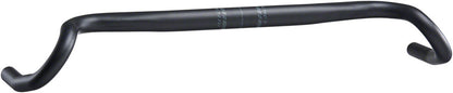 Comp Beacon Drop Handlebar - HB0397.jpg