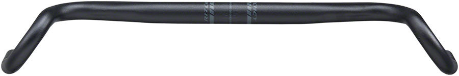 Comp Beacon Drop Handlebar - HB0990-01.jpg