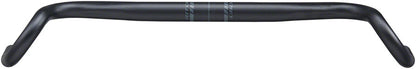 Comp Beacon Drop Handlebar - HB0990-01.jpg