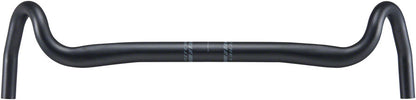 Comp Beacon Drop Handlebar - HB0990-02.jpg