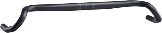 Comp Beacon Drop Handlebar - HB0990.jpg