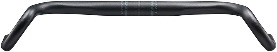 Comp Beacon Drop Handlebar - HB3309-01.jpg