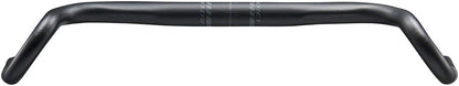 Comp Beacon Drop Handlebar - HB3309-01.jpg