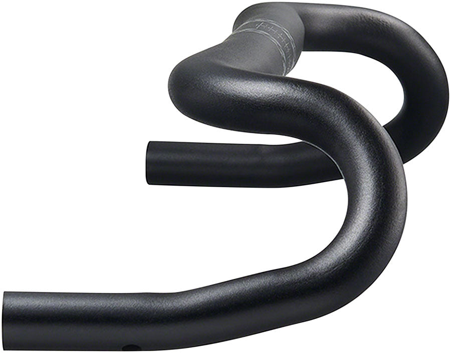 Comp Beacon Drop Handlebar - HB3309-02.jpg