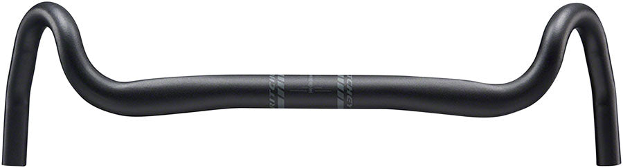 Comp Beacon Drop Handlebar - HB3309-03.jpg