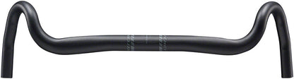 Comp Beacon Drop Handlebar - HB3309-03.jpg